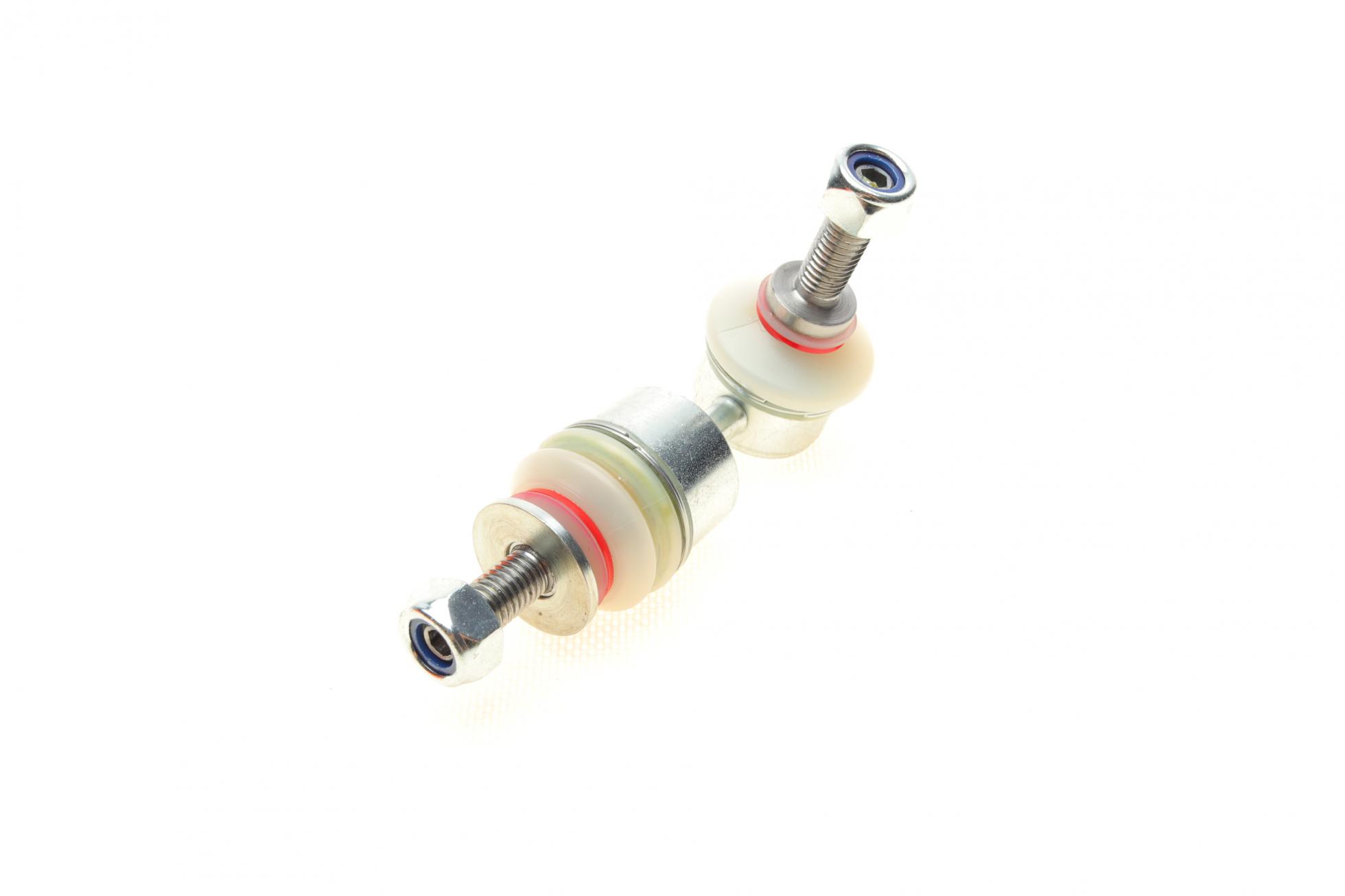 26FR1706 AS METAL